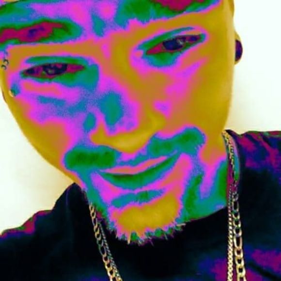 sysonkevin94